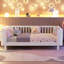 Lit plateforme en bois avec rails pour enfants, structure de lit pour tout-petits à profil bas-1680930272-1680930275