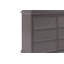 Foothill 6 Drawer Dresser-905323374