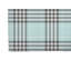 Tapis de cuisine Christopher's-2118267247-2118267242