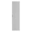 Aracri Wall Mounted Required Bathroom Cabinet
