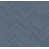Bleu / Argent