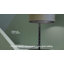 Parallel Table Lamp-458789118
