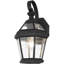 Applique murale en acier inoxydable-88494858