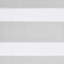 George Oliver Zebra Blind Polyester-178149138-178149149