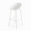 Tabouret de bar Gable (ensemble de 2)