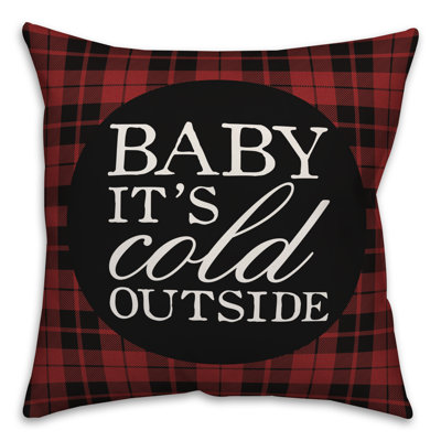  Coussin Baby