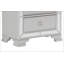 Table de chevet Aarashi