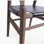 FAUTEUIL D'APPOINT