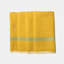 Laundered Linen Square-947374664