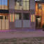 Applique murale imperméable-2025952591