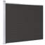 Zayante Fence Panel WPC 175x146 cm-454973280