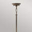 Allyssa 5 - Light Outdoor Pendant