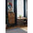 Jennabel Geometric Indoor Rug-1618281190