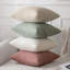  Coussin réversible