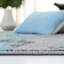 Drury Abstract Area Rug-438798803