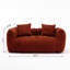  Causeuse capitonnée Bean Bag-678620398