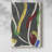 Canasta II -Gallery Wrapped Cavas