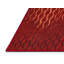 Indoor Rug-510142111