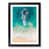 Black Framed selected