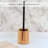 Bathroom Accessory Set