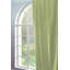 Salguero Pencil Pleat Opaque Curtain-29250846-29342466