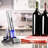 6-in-1 Gift Wine Pourer