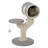 MidWest Homes For Pets Salvador Cat Tree