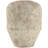  Metal Table Vase-459369171