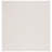 Msr400 Performance Rug-70935292