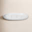 Sono Soap Dish-403142899