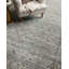 Jean Stoffer x Loloi Katherine Ocean / Gold Area Rug-86676658