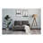 LOVESEAT,GREY-1383979547