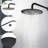 Complete Shower System-88248132
