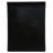 Designer Vertical Wall-Mount Locking Mailbox-111241075