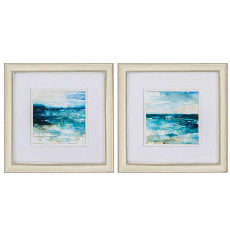 2 - Pieces