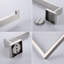 5 - Piece Bathroom Hardware Set-63854022