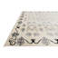 Howard Beige Rug