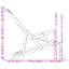 Folding Beach Chair
