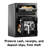 Depository Safe Lock-1946486845