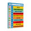 10 commandements pour enfants-267408129
