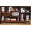 Modern & Contemporary Resin Non-Skid Bookends-310866456