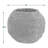 Bumgarner Pot Planter-1262359464-1262359460
