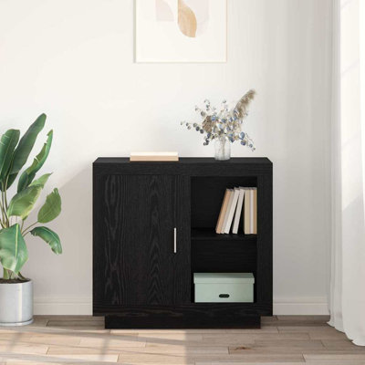 Accent Cabinet