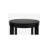 Centre Side Table-120865433
