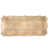 Taupe is out of stock