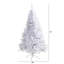 Artificial Pine Christmas Tree-1354993815