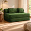 Causeuse convertible Veluressique-2050238463