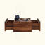 Table basse-796539643