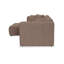 3 Seater Corner Sofa-2021534721-2021534842