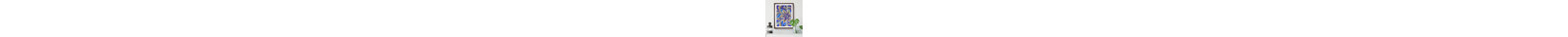 Approach The Edge Abstract - Single Picture Frame Painting-226722453-226722458